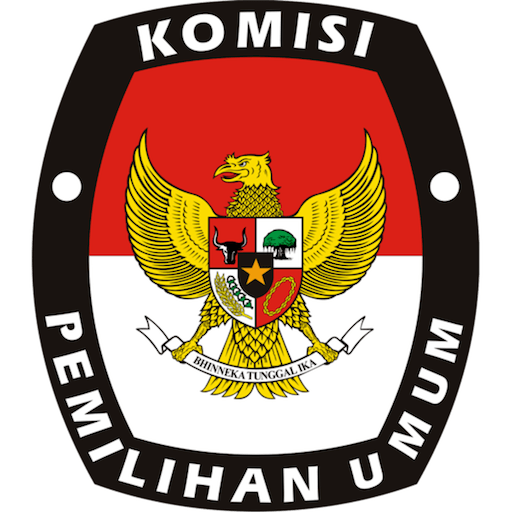 SIREKAP 2024