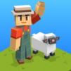 Farm Craft – Farming Game
