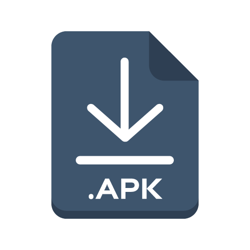 Backup Apk – Extract Apk