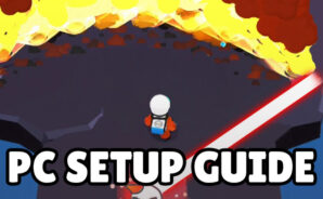 How to Play Planet Survivors on PC With BlueStacks