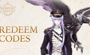 Give Your Heroes an Extra Boost with October 2023 Codes for Lovebrush Chronicles