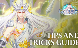 Mastering Goddess Connect – The Best Tips and Tricks for Success