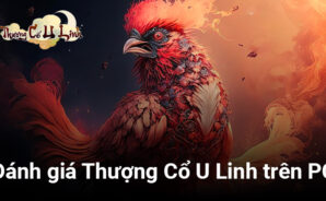 Đánh giá Thượng Cổ U Linh trên PC: Một game thẻ tướng chiến thuật đồ họa đẹp cùng gameplay chỉn chu