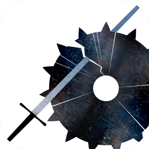 Choice of Rebels: Uprising