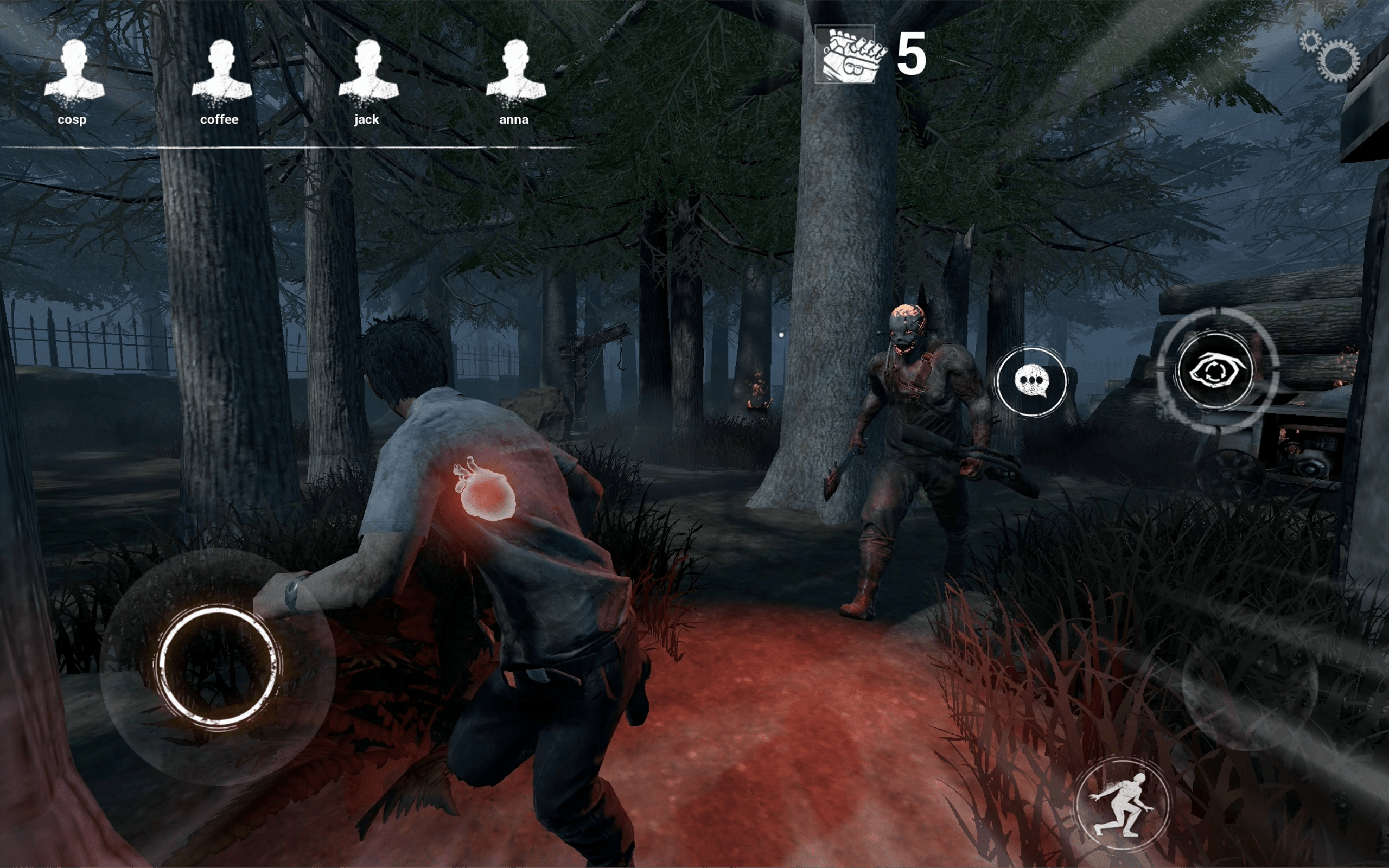 Os requisitos para jogar Dead by Daylight no PC – Tecnoblog