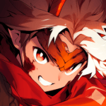 The Last Survivor: Fantasy.io pc