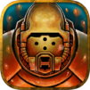 Templar Battleforce RPG
