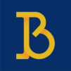 BBO – Bridge Base Online