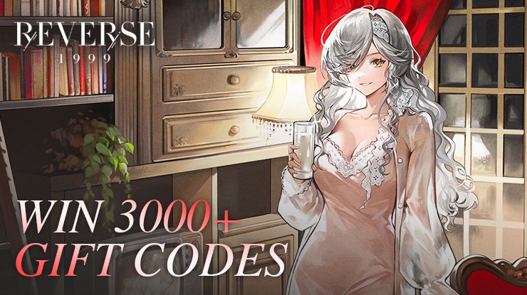 Eversoul codes (October 2023) - All launch coupons