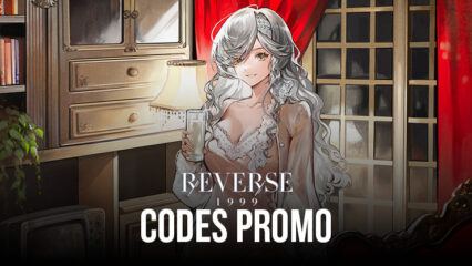 Concours Reverse 1999 : Gagnez Plus de 3000 Codes Pomo