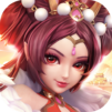 封神演义:仙界起源