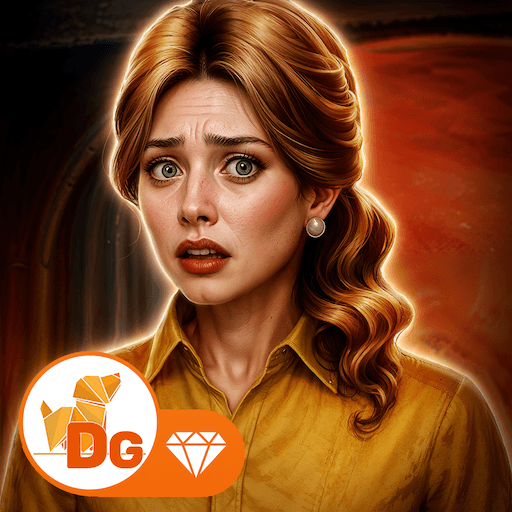 Unsolved Case 6: Extra