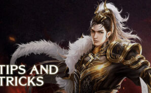 Immortal Demon: Darkness – Tips and Tricks to Win More Fights