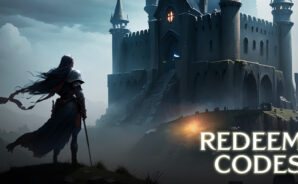 Immortal Demon: Darkness – All Working Redeem Codes November 2023