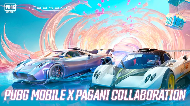 Asphalt 9 Redeem Codes- Tips & Tricks 2024