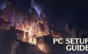 How to Install and Play Immortal Demon: Darkness on PC with BlueStacks