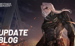 Aether Gazer Father, Son, Duel Update: New Modifiers, Skill Chains, and more