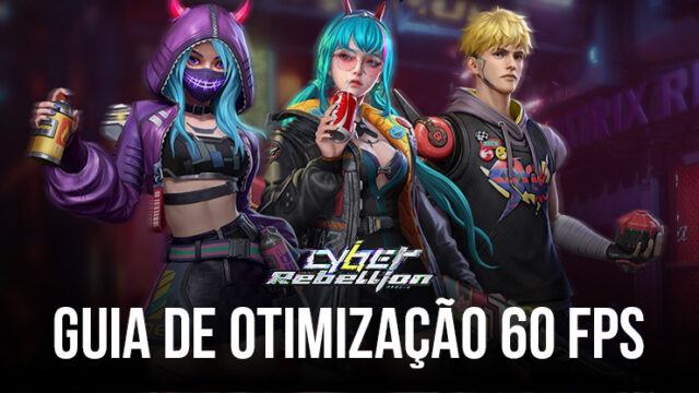 Como jogar League of Legends: Wild Rift no PC com o BlueStacks