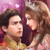 Game of Sultans