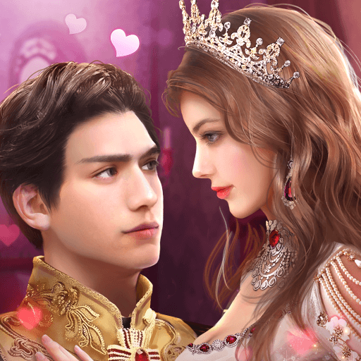Game of Sultans