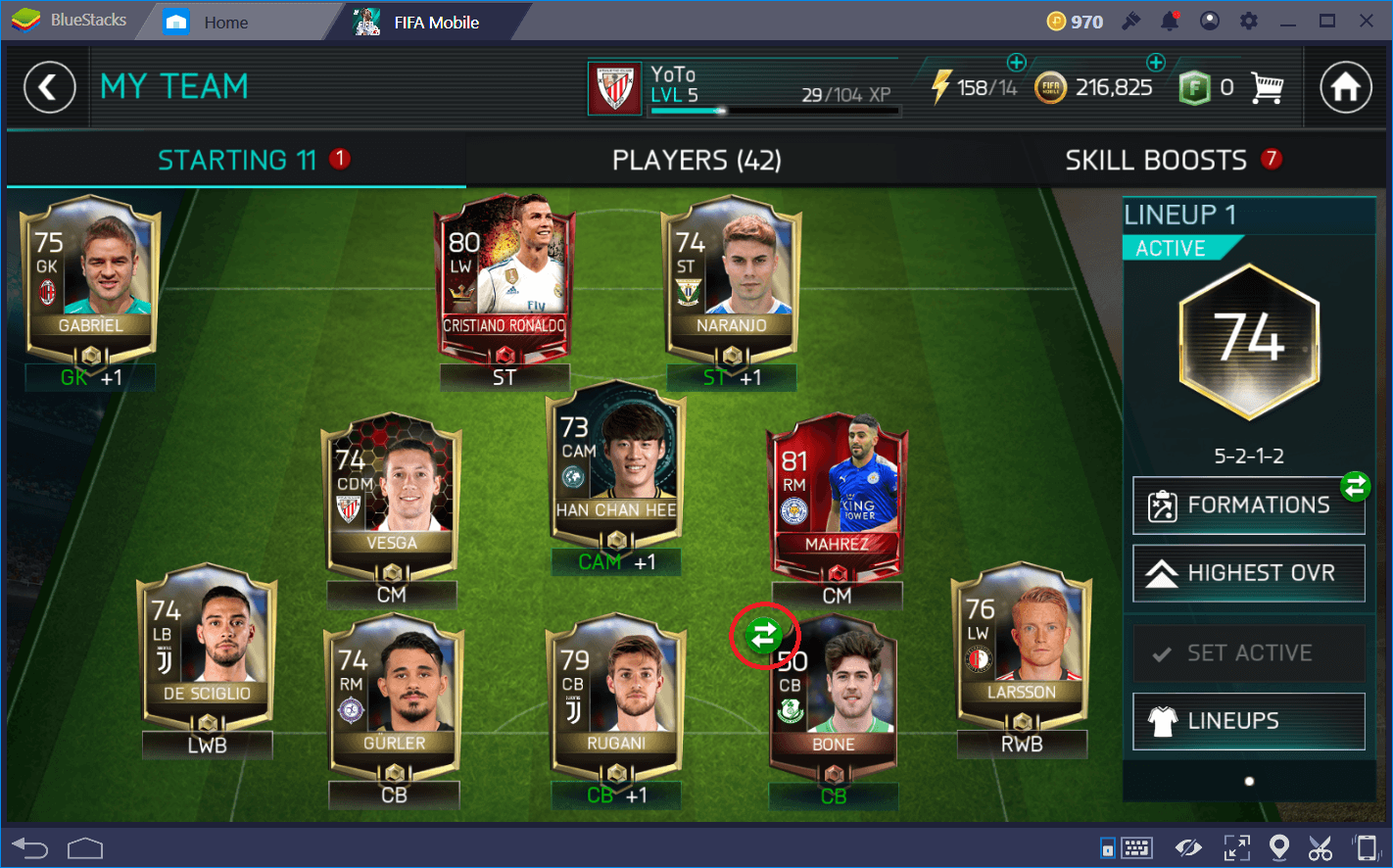 Team ovr calculator fc mobile. FC mobile 24. FC mobile. FC mobile 100 OVR. FC mobile lvl.