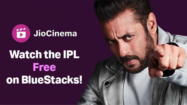 How To Watch IPL Live 2019 (Free) On Mobile/ Laptop/ Hotstar/ DD Free Dish-thunohoangphong.vn