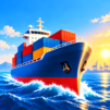Freightbound: Shipping Manager