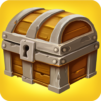 IndiBoy - A treasure hunter Quest