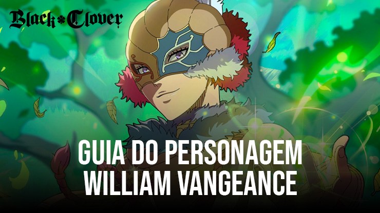 Tradução das habilidades dos personagens 