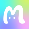 MiraiMind - 打造專屬AI戀人,探索無限可能