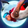 Commando Gun Shooting Games 3D