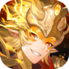 Monkey King: Arena of Heroes