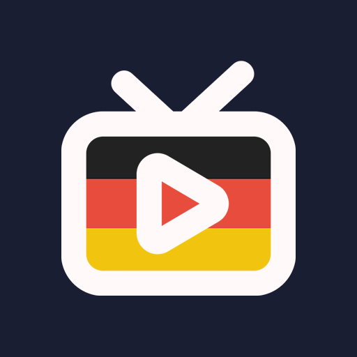 German TV Live