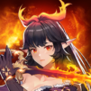 Master of Knights- Tactics RPG