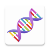 Zimsec Biology Revision