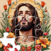 Bible Jigsaw - Jigsaw Puzzles