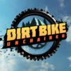 Dirt Bike Unchained