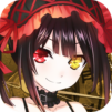 Date A Live: Spirit Echo