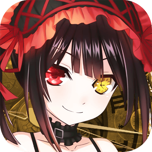 Date A Live: Spirit Echo