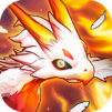 Summon Dragons