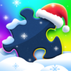 Jigsaw Puzzles Collection HD