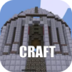 Minicraft - Block Craftarena