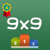 Multiplication Tables Challenge (Math Games)
