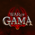 War of GAMA pc