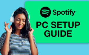 How to Install and Download Spotify: Music and Podcasts on PC with BlueStacks