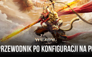 Jak zainstalować i grać w Rebirth of Myths: Dragonborn na PC z BlueStacks