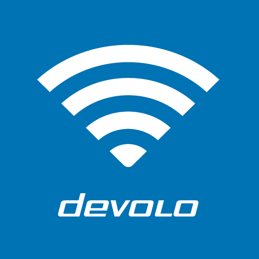 Home Network