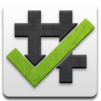 Root Checker Pro