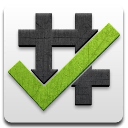 Root Checker Pro