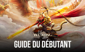 Rebirth of Myths: Dragonborn Beginner&#8217;s Guide &#8211; Mastering the Art of Mythical MMORPG Combat